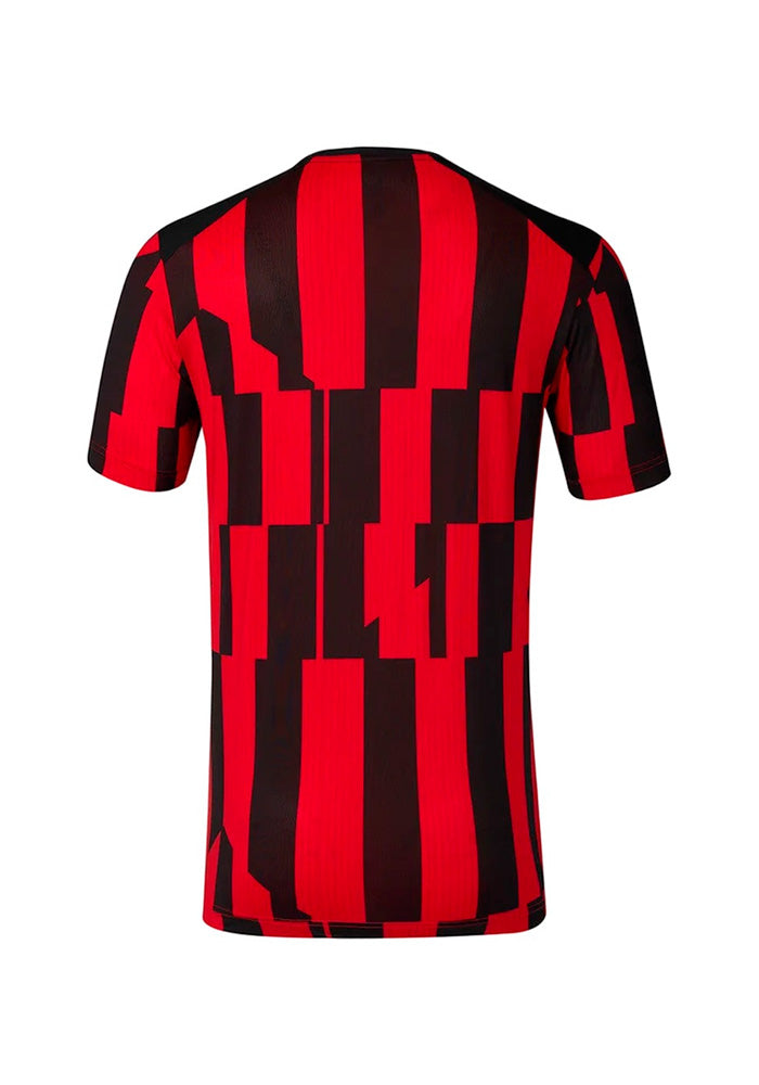 Athletic Club Bilbao Pre-Match Shirt 2026-2027