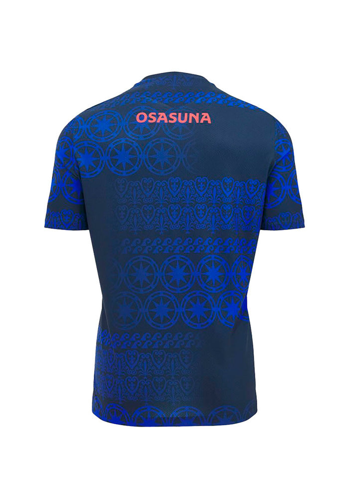 Camiseta CA Osasuna Pre-match 2026-2027