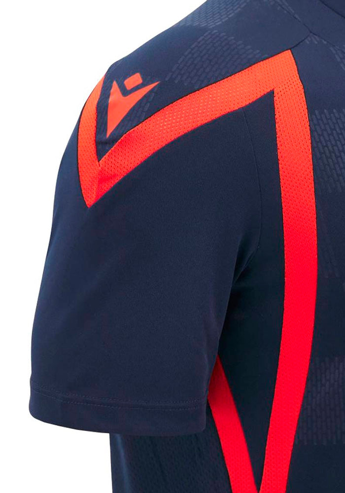 CA Osasuna Training Shirt 2026-2027