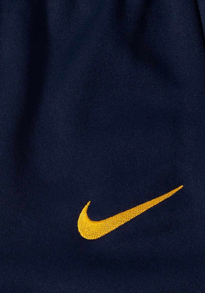 FC Barcelona Training Tracksuit 2026-2027 Kids