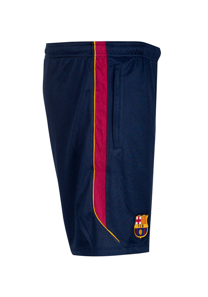 FC Barcelona Training Shorts 2026-2027