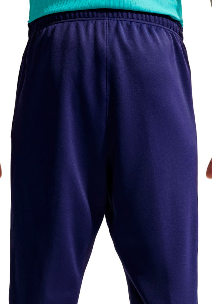 FC Barcelona Training UCL Trousers 2026-2027