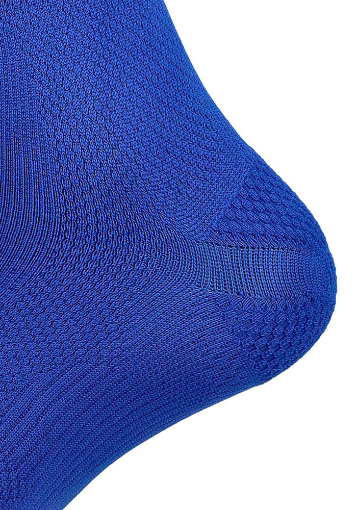 Atlético de Madrid First Kit Socks 2026-2027