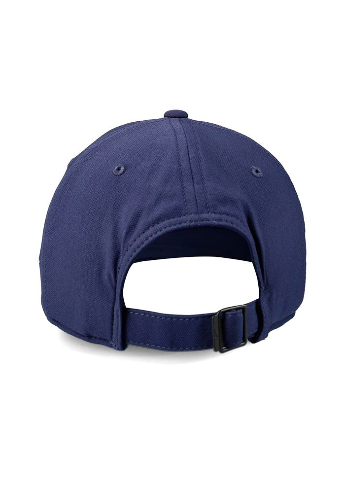 FC Barcelona Cap 2026-2027 Blue