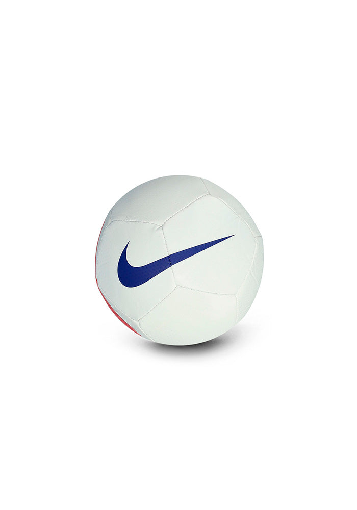 Atlético de Madrid Mini Ball 2026-2027 White