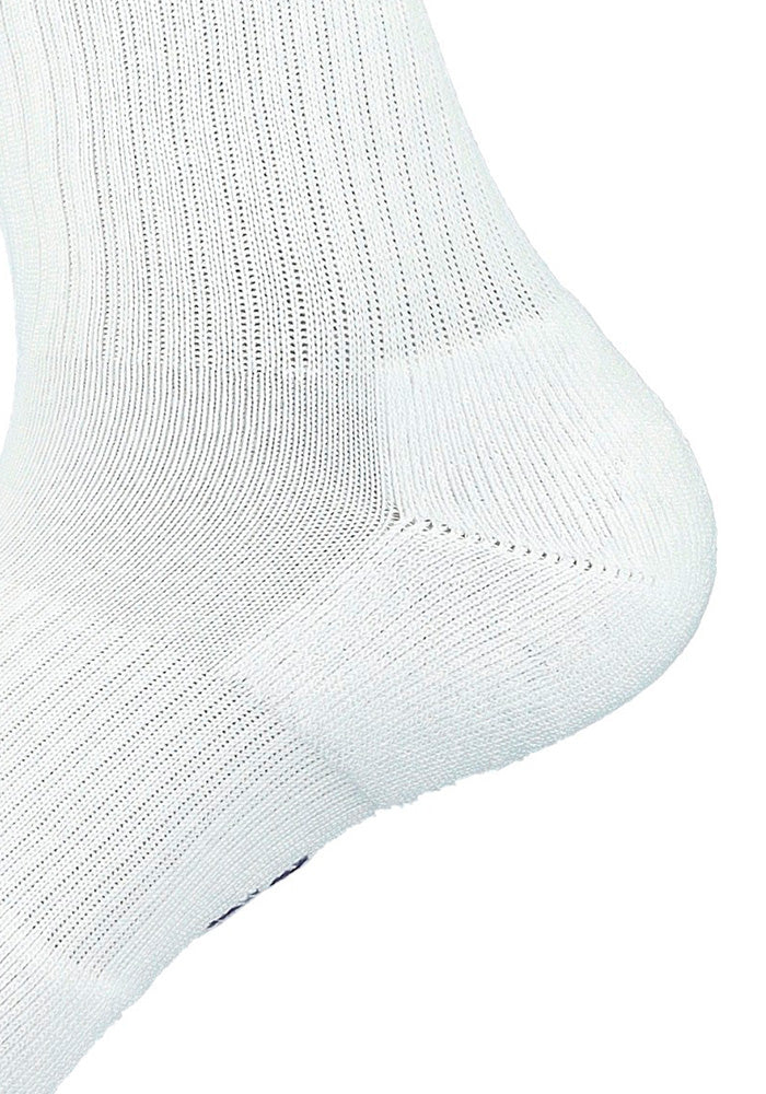 FC Barcelona Socks 2026-2027 White