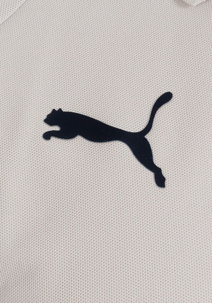 Valencia CF Fanswear Polo Shirt 2026-2027 Sedate Gray-New Navy