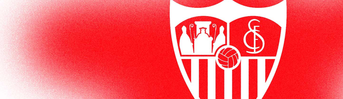 Sevilla FC