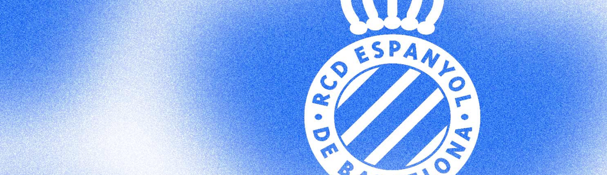 RCD Espanyol de Barcelona