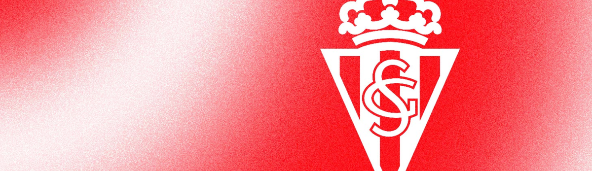 Real Sporting