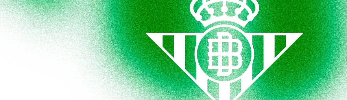 Real Betis