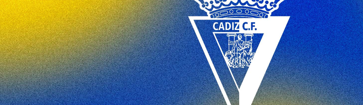 Cádiz CF