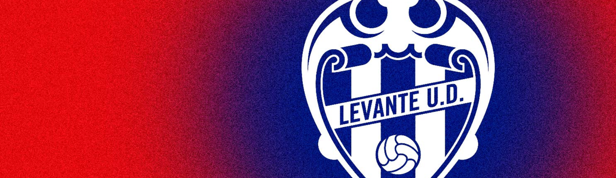 Levante UD
