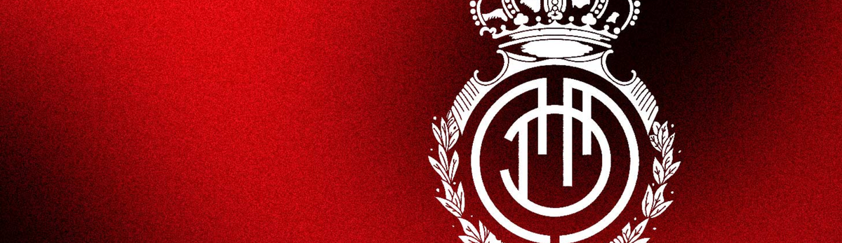 RCD Mallorca