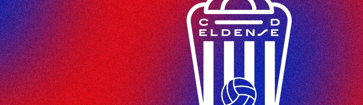 CD Eldense