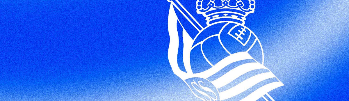 Real Sociedad