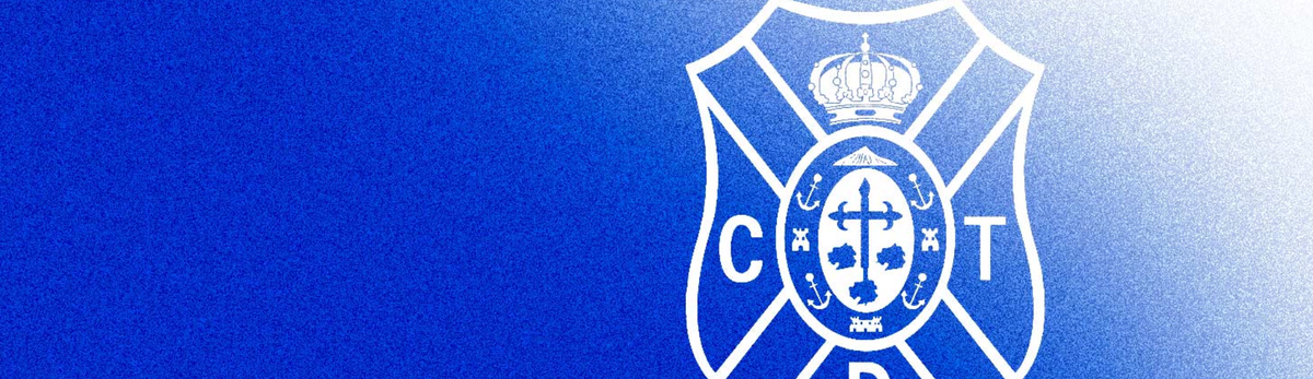 CD Tenerife