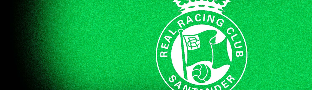 R. Racing Club