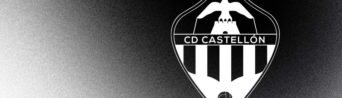 CD Castellón