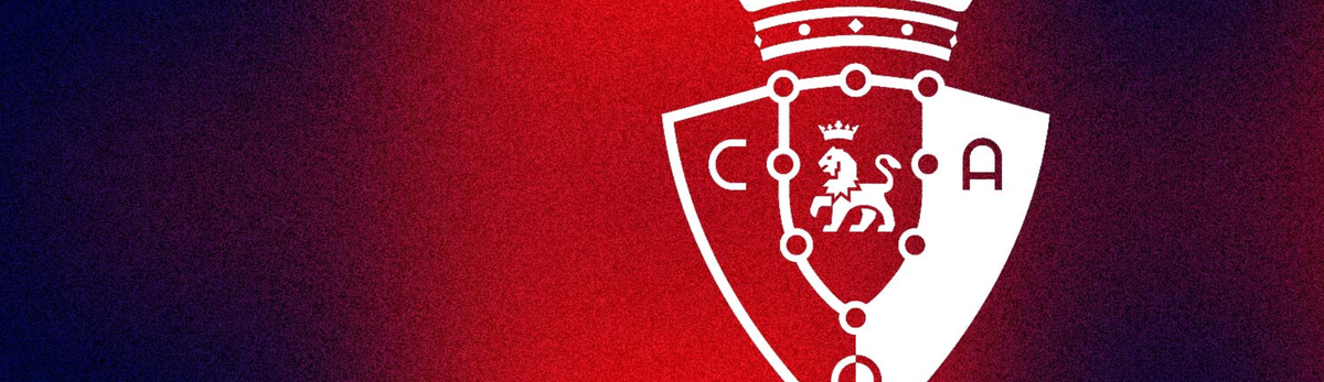 CA Osasuna