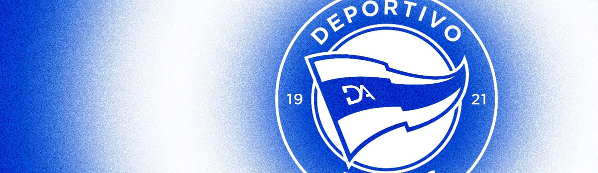 Deportivo Alavés