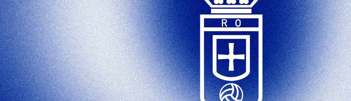 Real Oviedo
