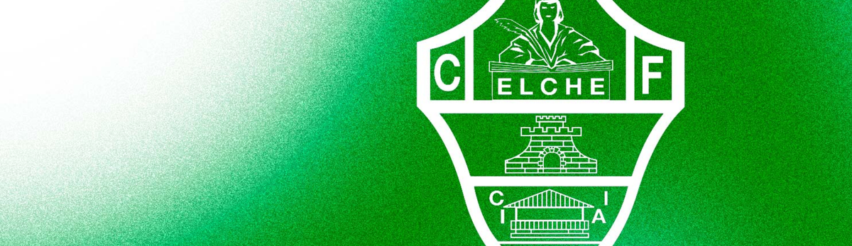 Elche CF