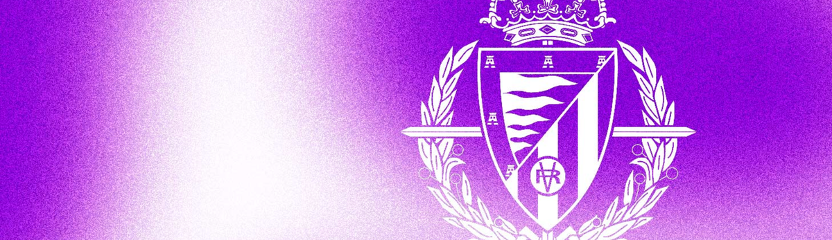 Real Valladolid CF