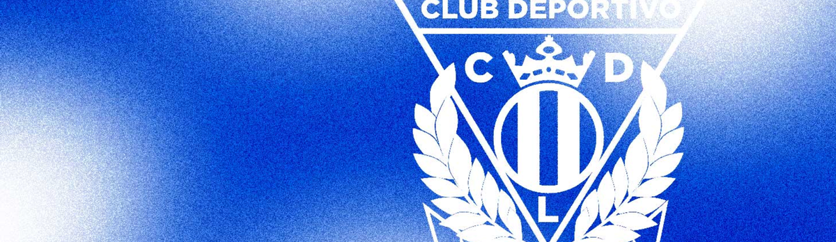 CD Leganés