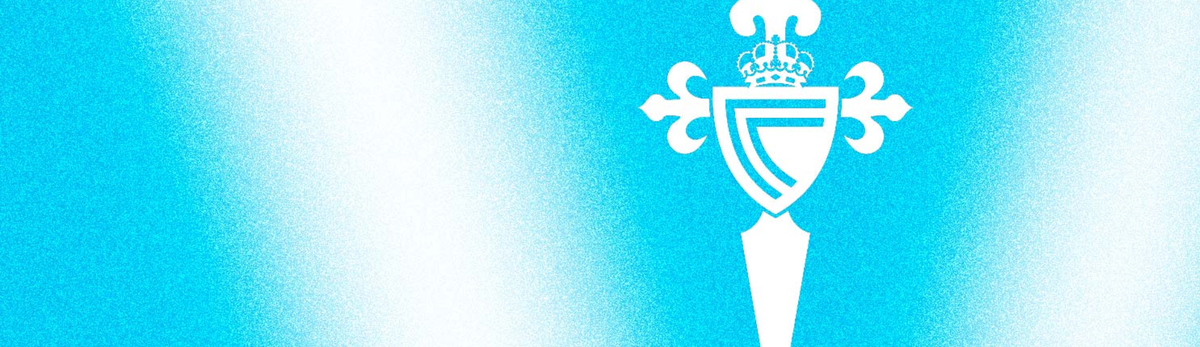 Celta
