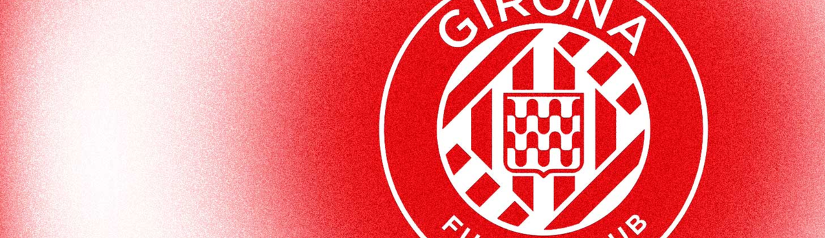 Girona FC