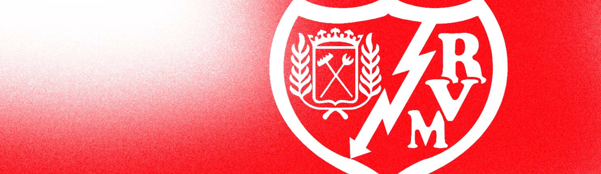 Rayo Vallecano
