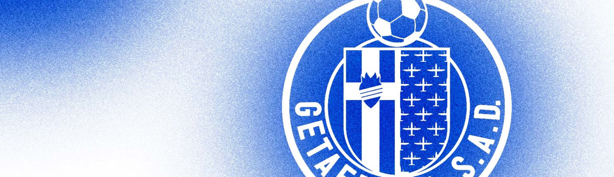 Getafe CF