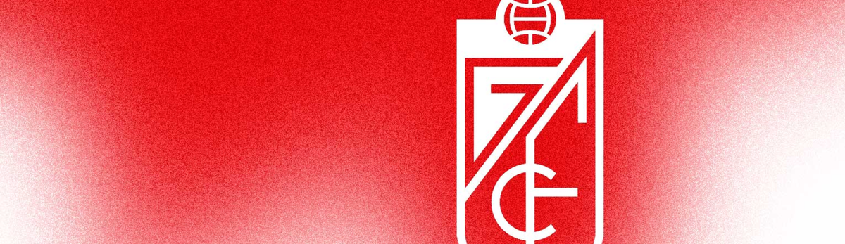 Granada CF