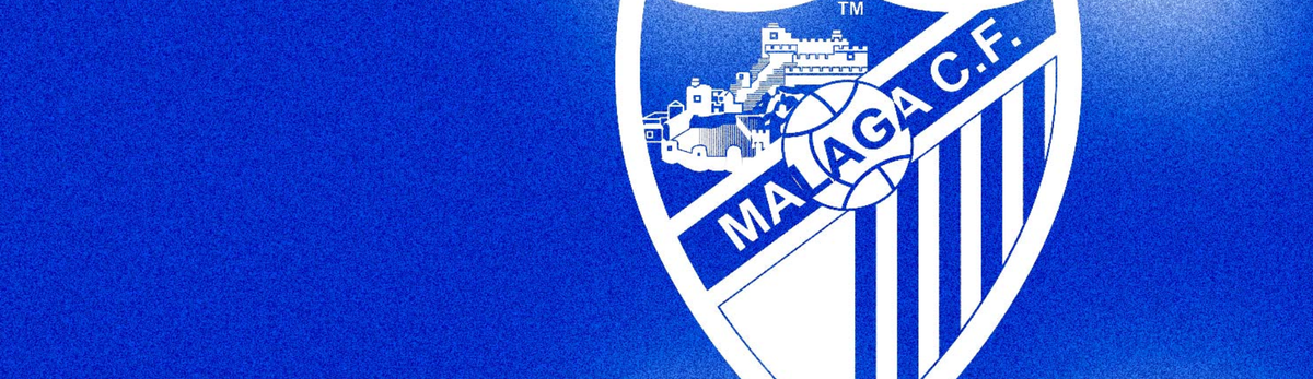 Málaga CF