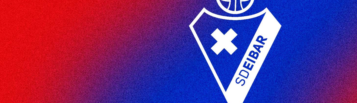 SD Eibar