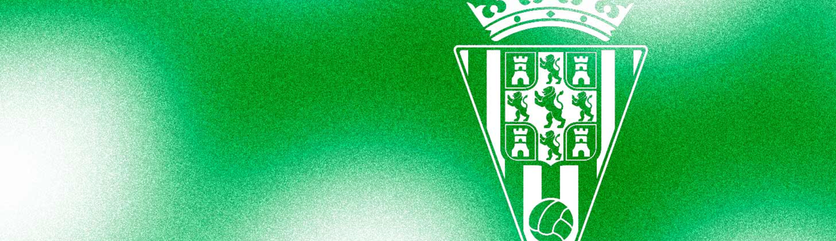 Córdoba CF