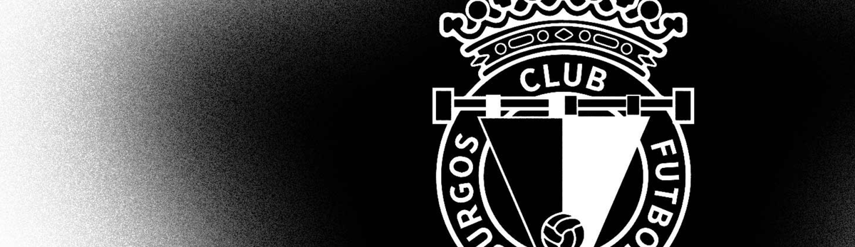 Burgos CF