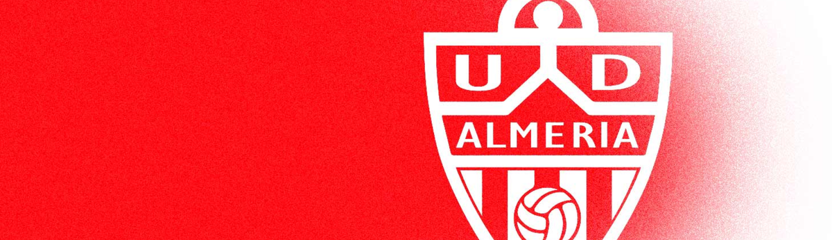 UD Almería