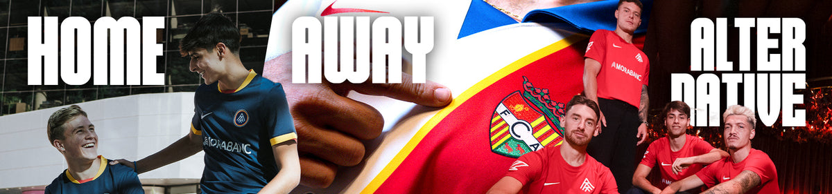 FC Andorra