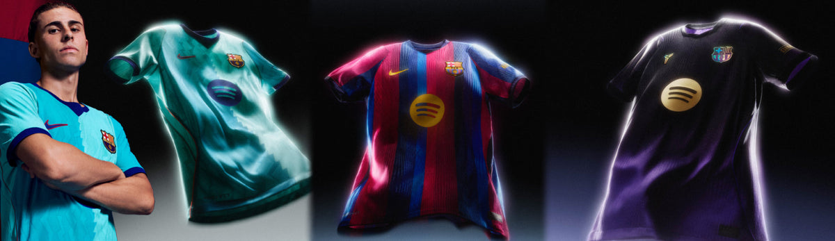 FC Barcelona