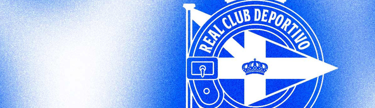 RC Deportivo