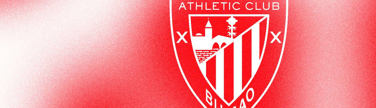 Athletic Club