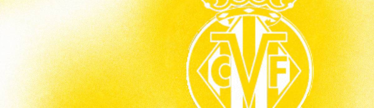Villarreal CF