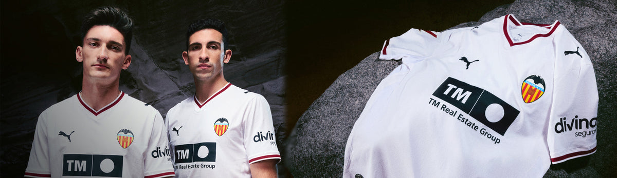Valencia CF