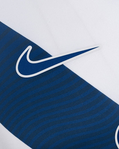 RC Deportivo Third Shirt 2026-2027