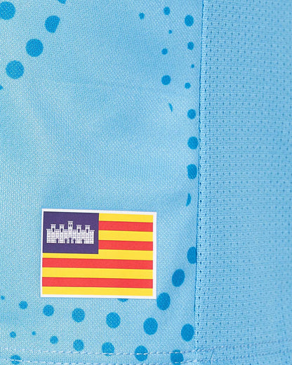 RCD Mallorca Third Shirt 2026-2027
