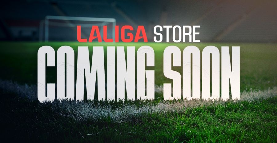 La Liga