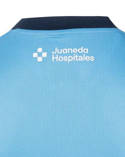 RCD Mallorca Third Shirt 2026-2027