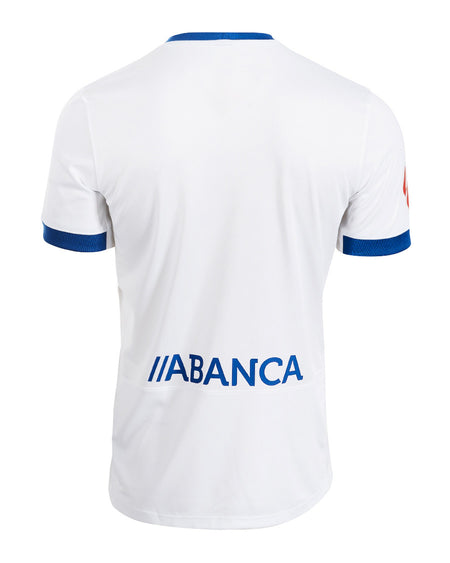 Camiseta RC Deportivo a Coruña Tercera Equipación 2026-2027